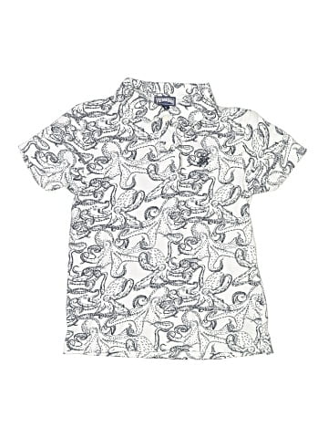 Vilebrequin Short Sleeve Polo (view 1)