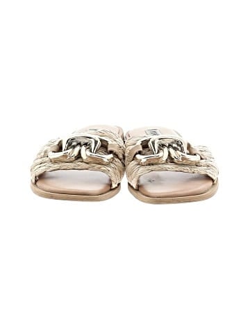 Steve Madden Sandals (view 2)