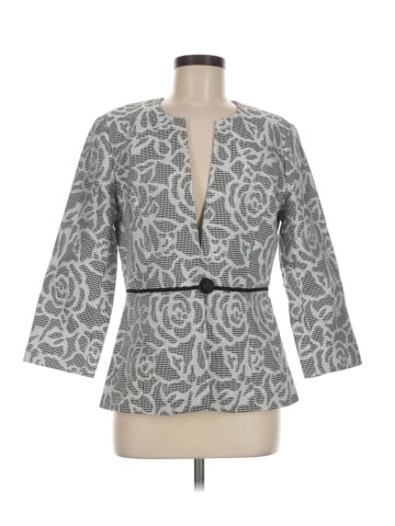 Peck & Peck Blazer (view 1)