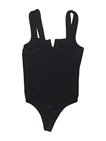 Show Me Your Mumu Bodysuit (view 2)