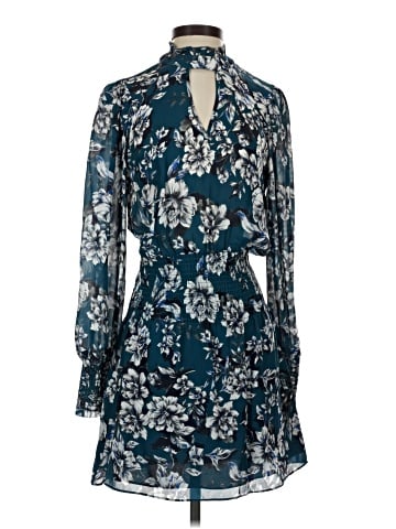 Parker Casual Dress (view 1)