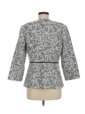 Peck & Peck Blazer (view 2)
