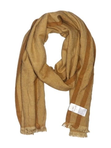 Gap Scarf (view 1)