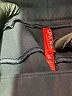 SPANX Black Active Pants Size XL - photo 7