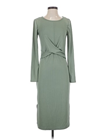 Nine West Casual Dress (view 1)
