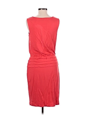 Ann Taylor Cocktail Dress (view 2)