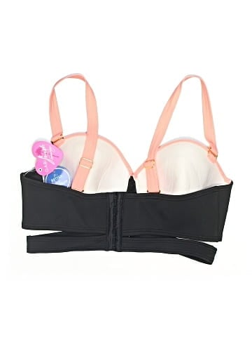 Swimsuits for all Swimsuit Top (view 2)