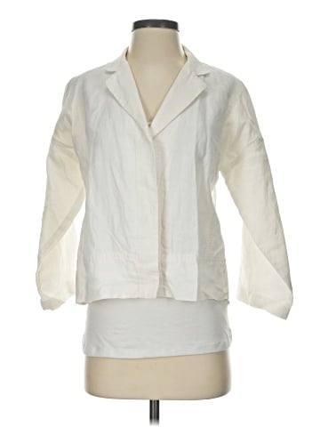 Donna Karan New York Jacket (view 1)