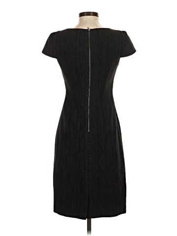 Elie Tahari Casual Dress (view 2)