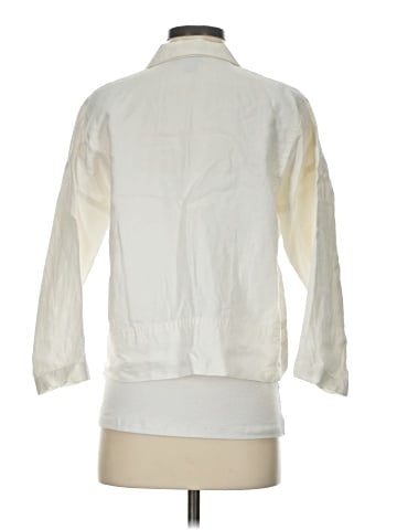 Donna Karan New York Jacket (view 2)