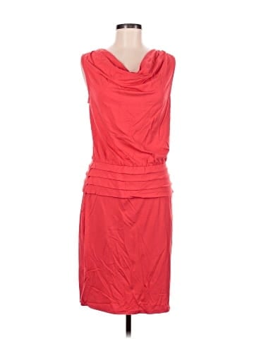 Ann Taylor Cocktail Dress (view 1)