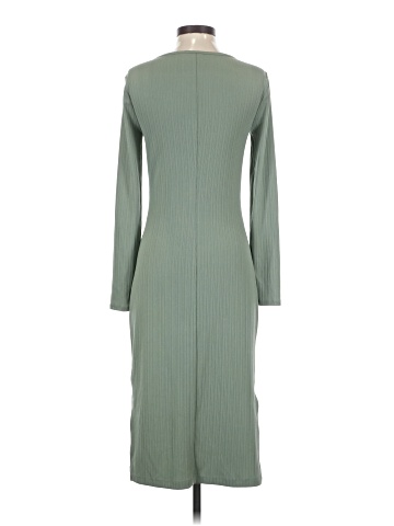 Nine West Casual Dress (view 2)