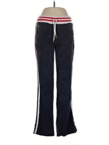 Champion Casual Pants (view 1)
