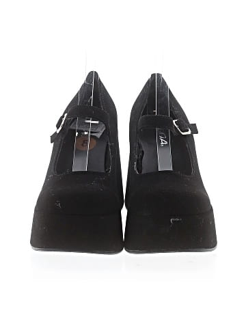 SODA Wedges (view 2)