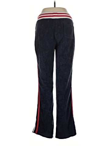 Champion Casual Pants (view 2)