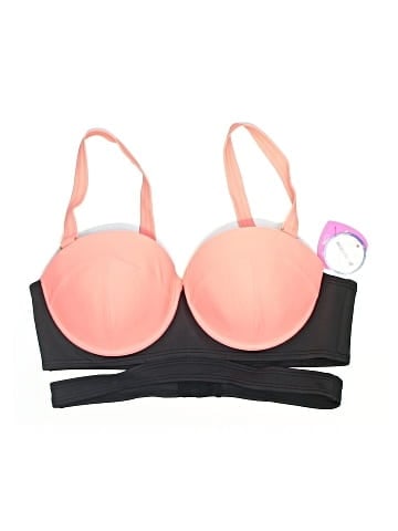 Swimsuits for all Swimsuit Top (view 1)