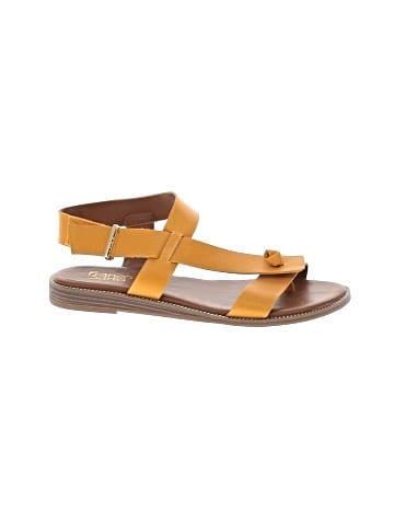 Franco Sarto Sandals (view 1)