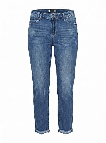 Kut from the Kloth Jeans (view 1)