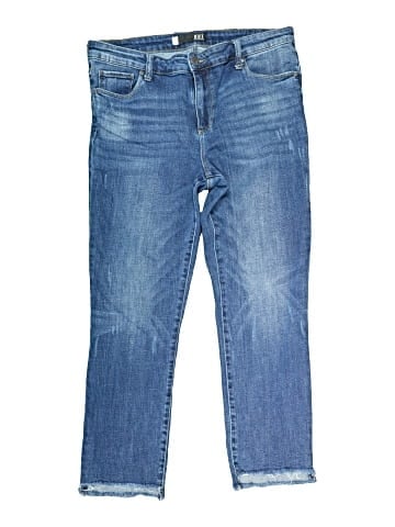 Kut from the Kloth Jeans (view 2)