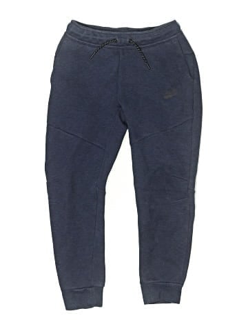 Nike Casual Pants (view 1)