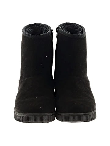 Cat & Jack Boots (view 2)