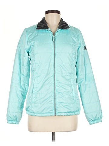ZeroXposur Jacket (view 1)