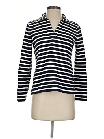 Talbots Cardigan (view 1)