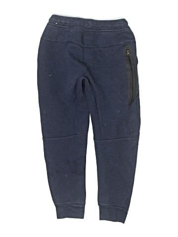 Nike Casual Pants (view 2)