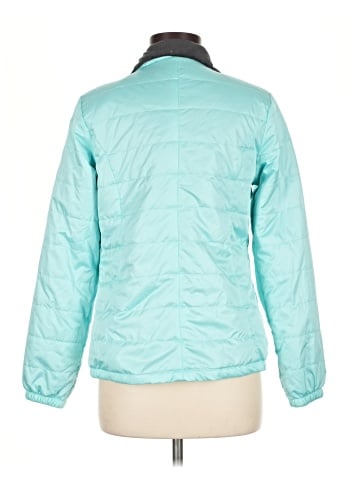 ZeroXposur Jacket (view 2)