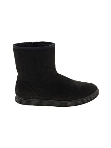 Cat & Jack Boots (view 1)