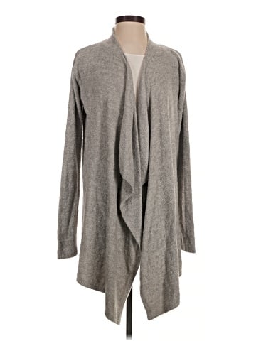 Barefoot Dreams Cardigan (view 1)
