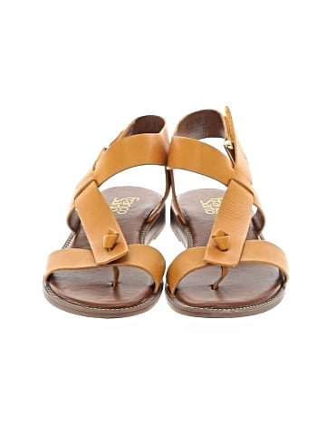 Franco Sarto Sandals (view 2)