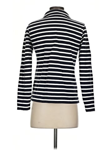 Talbots Cardigan (view 2)