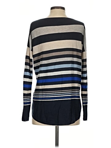 Vince. Long Sleeve T-Shirt (view 2)