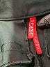 SPANX Solid Black Active Pants Size XL - photo 7
