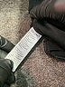 SPANX Solid Black Active Pants Size XL - photo 8