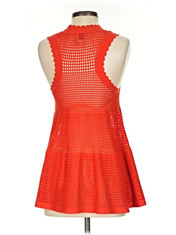 Maeve Sleeveless Top (view 2)