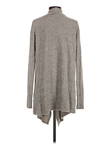 Barefoot Dreams Cardigan (view 2)