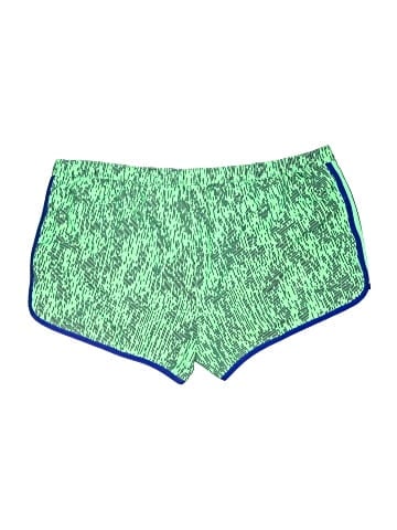 Adidas Athletic Shorts (view 2)