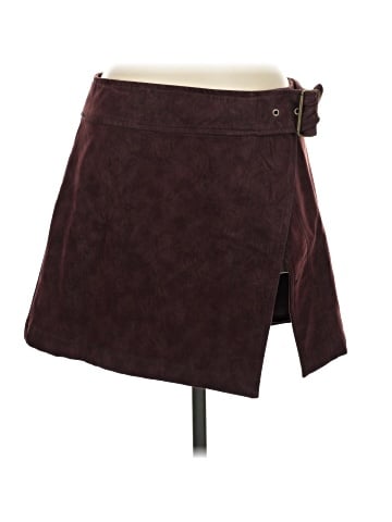 Free People Casual Skirt (view 1)