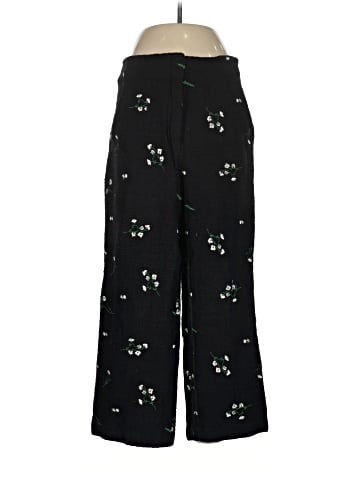 Zara Casual Pants (view 1)