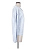 We the Free Blue Pullover Sweater Size XS - photo 4