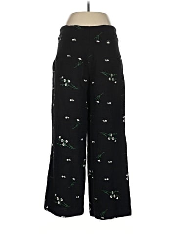 Zara Casual Pants (view 2)