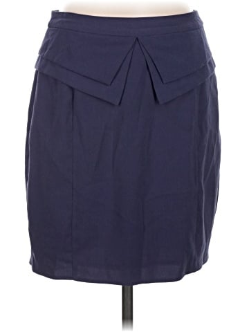 Tinley Road Formal Skirt (view 1)