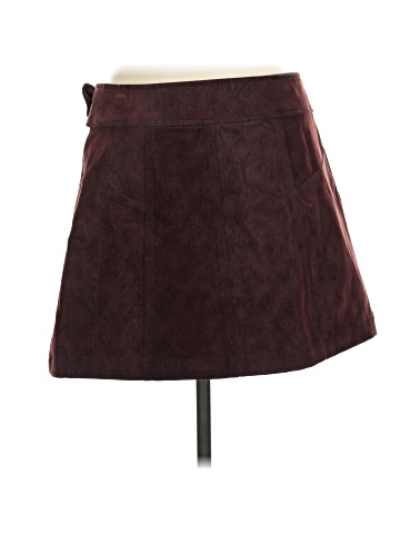 Free People Casual Skirt (view 2)