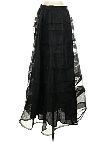 Chan Luu Formal Skirt (view 1)