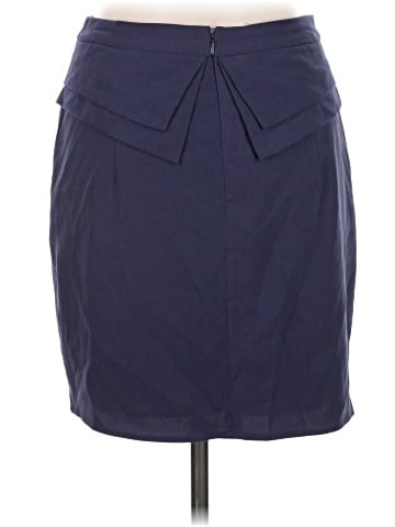 Tinley Road Formal Skirt (view 2)
