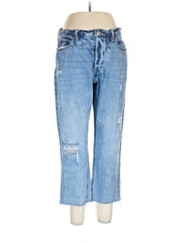 Old Navy Jeans (view 1)