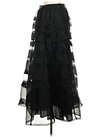 Chan Luu Formal Skirt (view 2)