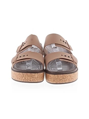 Crocs Wedges (view 2)